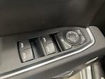 New 2025 Chevrolet Silverado 1500 RST Crew Cab 4WD Pickup for sale #A113404N - photo 32