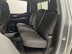 New 2025 Chevrolet Silverado 1500 RST Crew Cab 4WD Pickup for sale #A113404N - photo 33