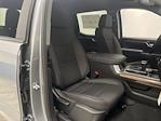 New 2025 Chevrolet Silverado 1500 RST Crew Cab 4WD Pickup for sale #A113404N - photo 34