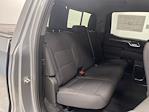 New 2025 Chevrolet Silverado 1500 RST Crew Cab 4WD Pickup for sale #A113404N - photo 35