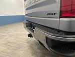 New 2025 Chevrolet Silverado 1500 RST Crew Cab 4WD Pickup for sale #A113404N - photo 36