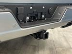 New 2025 Chevrolet Silverado 1500 RST Crew Cab 4WD Pickup for sale #A113404N - photo 38