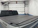 New 2025 Chevrolet Silverado 1500 RST Crew Cab 4WD Pickup for sale #A113404N - photo 39