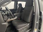 New 2025 Chevrolet Silverado 1500 RST Crew Cab 4WD Pickup for sale #A113404N - photo 5