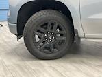 New 2025 Chevrolet Silverado 1500 RST Crew Cab 4WD Pickup for sale #A113404N - photo 41
