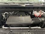 New 2025 Chevrolet Silverado 1500 RST Crew Cab 4WD Pickup for sale #A113404N - photo 43