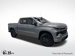 New 2025 Chevrolet Silverado 1500 RST Crew Cab 4WD Pickup for sale #A113404N - photo 45
