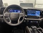 New 2025 Chevrolet Silverado 1500 RST Crew Cab 4WD Pickup for sale #A113404N - photo 6