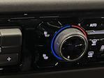 New 2025 Chevrolet Silverado 1500 RST Crew Cab 4WD Pickup for sale #A113404N - photo 8