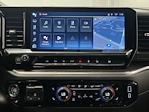 New 2025 Chevrolet Silverado 1500 RST Crew Cab 4WD Pickup for sale #A113404N - photo 9
