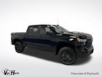 New 2025 Chevrolet Silverado 1500 LT Crew Cab 4WD Pickup for sale #A113419N - photo 1