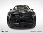New 2025 Chevrolet Silverado 1500 LT Crew Cab 4WD Pickup for sale #A113419N - photo 13