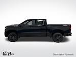 New 2025 Chevrolet Silverado 1500 LT Crew Cab 4WD Pickup for sale #A113419N - photo 14