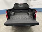 New 2025 Chevrolet Silverado 1500 LT Crew Cab 4WD Pickup for sale #A113419N - photo 15