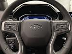 New 2025 Chevrolet Silverado 1500 LT Crew Cab 4WD Pickup for sale #A113419N - photo 17