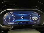 New 2025 Chevrolet Silverado 1500 LT Crew Cab 4WD Pickup for sale #A113419N - photo 18