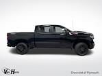 New 2025 Chevrolet Silverado 1500 LT Crew Cab 4WD Pickup for sale #A113419N - photo 3