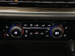 New 2025 Chevrolet Silverado 1500 LT Crew Cab 4WD Pickup for sale #A113419N - photo 20