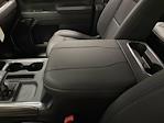New 2025 Chevrolet Silverado 1500 LT Crew Cab 4WD Pickup for sale #A113419N - photo 21