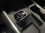 New 2025 Chevrolet Silverado 1500 LT Crew Cab 4WD Pickup for sale #A113419N - photo 22