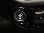 New 2025 Chevrolet Silverado 1500 LT Crew Cab 4WD Pickup for sale #A113419N - photo 23