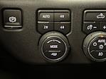 New 2025 Chevrolet Silverado 1500 LT Crew Cab 4WD Pickup for sale #A113419N - photo 24