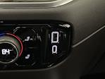 New 2025 Chevrolet Silverado 1500 LT Crew Cab 4WD Pickup for sale #A113419N - photo 25