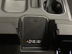 New 2025 Chevrolet Silverado 1500 LT Crew Cab 4WD Pickup for sale #A113419N - photo 26
