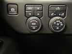 New 2025 Chevrolet Silverado 1500 LT Crew Cab 4WD Pickup for sale #A113419N - photo 27