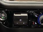 New 2025 Chevrolet Silverado 1500 LT Crew Cab 4WD Pickup for sale #A113419N - photo 28
