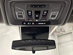 New 2025 Chevrolet Silverado 1500 LT Crew Cab 4WD Pickup for sale #A113419N - photo 29