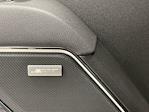 New 2025 Chevrolet Silverado 1500 LT Crew Cab 4WD Pickup for sale #A113419N - photo 30