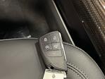 New 2025 Chevrolet Silverado 1500 LT Crew Cab 4WD Pickup for sale #A113419N - photo 31
