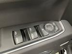 New 2025 Chevrolet Silverado 1500 LT Crew Cab 4WD Pickup for sale #A113419N - photo 32