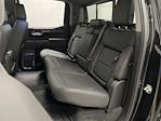 New 2025 Chevrolet Silverado 1500 LT Crew Cab 4WD Pickup for sale #A113419N - photo 33
