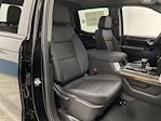 New 2025 Chevrolet Silverado 1500 LT Crew Cab 4WD Pickup for sale #A113419N - photo 34