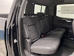 New 2025 Chevrolet Silverado 1500 LT Crew Cab 4WD Pickup for sale #A113419N - photo 35