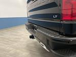 New 2025 Chevrolet Silverado 1500 LT Crew Cab 4WD Pickup for sale #A113419N - photo 36