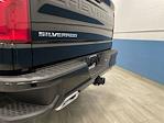 New 2025 Chevrolet Silverado 1500 LT Crew Cab 4WD Pickup for sale #A113419N - photo 37