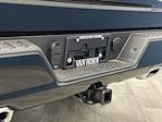 New 2025 Chevrolet Silverado 1500 LT Crew Cab 4WD Pickup for sale #A113419N - photo 38