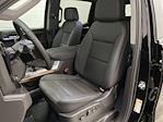New 2025 Chevrolet Silverado 1500 LT Crew Cab 4WD Pickup for sale #A113419N - photo 5