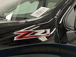 New 2025 Chevrolet Silverado 1500 LT Crew Cab 4WD Pickup for sale #A113419N - photo 39
