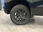 New 2025 Chevrolet Silverado 1500 LT Crew Cab 4WD Pickup for sale #A113419N - photo 40