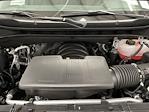New 2025 Chevrolet Silverado 1500 LT Crew Cab 4WD Pickup for sale #A113419N - photo 42