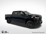 New 2025 Chevrolet Silverado 1500 LT Crew Cab 4WD Pickup for sale #A113419N - photo 44