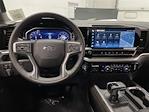 New 2025 Chevrolet Silverado 1500 LT Crew Cab 4WD Pickup for sale #A113419N - photo 6