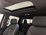New 2025 Chevrolet Silverado 1500 LT Crew Cab 4WD Pickup for sale #A113419N - photo 8