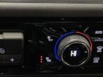 New 2025 Chevrolet Silverado 1500 LT Crew Cab 4WD Pickup for sale #A113419N - photo 9