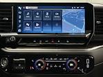 New 2025 Chevrolet Silverado 1500 LT Crew Cab 4WD Pickup for sale #A113419N - photo 10
