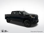 New 2025 Chevrolet Silverado 1500 LT Crew Cab 4WD Pickup for sale #A113421N - photo 1